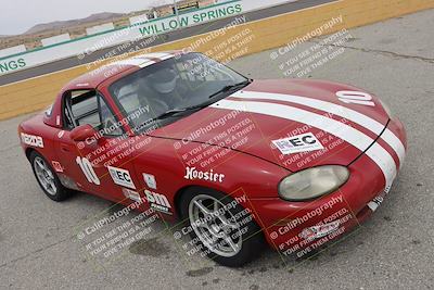 media/Jun-01-2025-CalClub SCCA (Sun) [[eae223c5dd]]/Around pit/